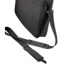 Сумка для ноутбука Case Logic 17.3" Value Laptop Bag VNCI-217 Black (3201490)