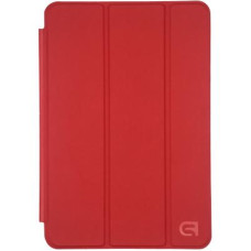 Чохол до планшета Armorstandart Smart Case iPad 11 Red (ARM54809)