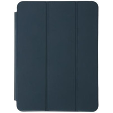 Чохол до планшета Armorstandart Smart Case iPad Pro 12.9 2020 Pine Green (ARM56629)