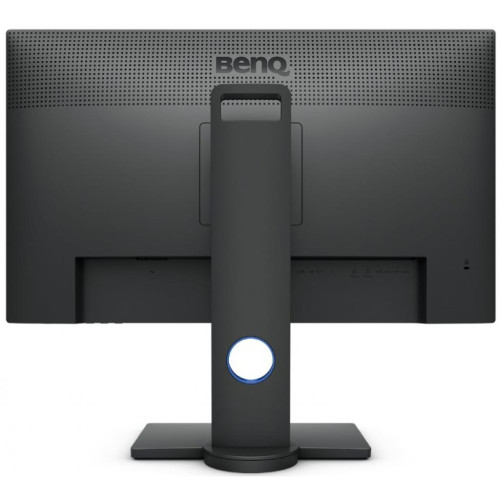 Монітор BenQ PD2705Q