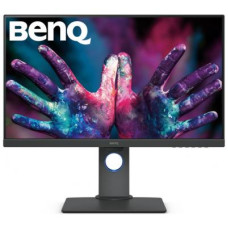 Монітор BenQ PD2705Q