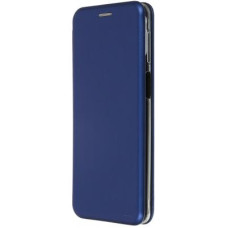 Чохол до мобільного телефона Armorstandart G-Case Samsung M31s Blue (ARM57701)
