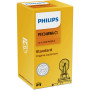 Автолампа Philips 24W (PS 12188 NA C1)