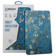 Чохол до планшета BeCover Smart Case Huawei MatePad T10 Spring (705934)