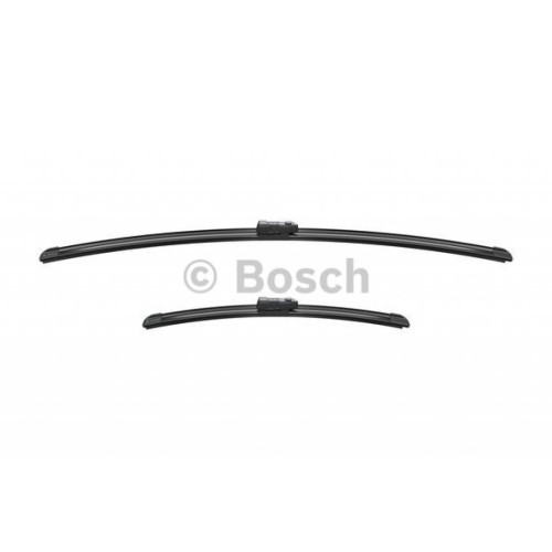 Щітка склоочисника Bosch 3 397 007 557