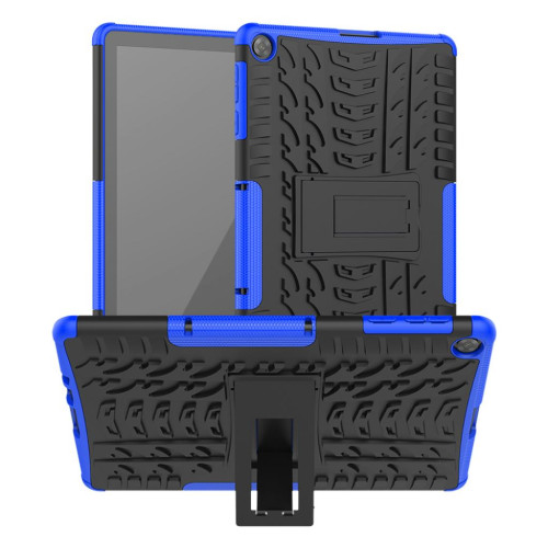 Чохол до планшета BeCover Huawei MatePad T10s / T10s (2nd Gen) Blue (706005)