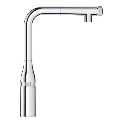 Змішувач Grohe Essence (31615000)