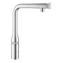 Змішувач Grohe Essence (31615000)