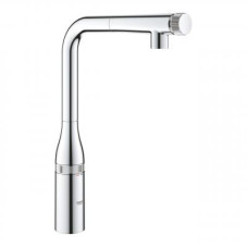 Змішувач Grohe Essence (31615000)