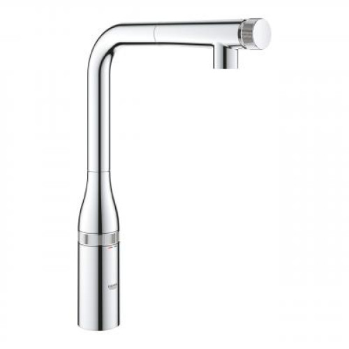 Змішувач Grohe Essence (31615000)