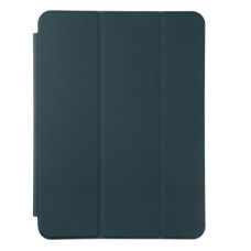 Чохол до планшета Armorstandart Smart Case for iPad 10.9 (2020) Cyprus Green (ARM57673)