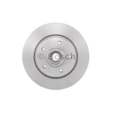 Гальмівний диск Bosch 0 986 479 009