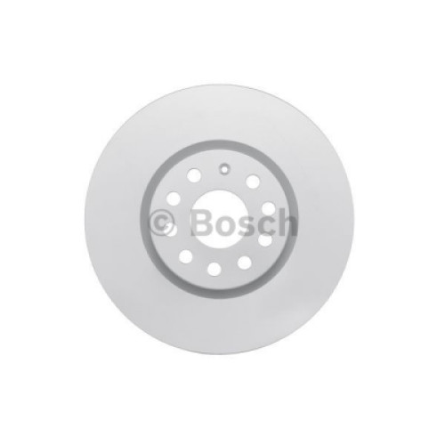 Гальмівний диск Bosch 0 986 479 932