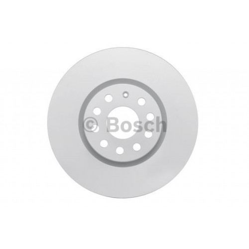 Гальмівний диск Bosch 0 986 479 932