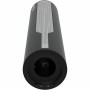 Штопор Prestigio Maggiore Smart Wine Opener Silver (PWO104SL)