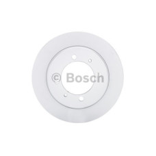 Гальмівний диск Bosch 0 986 478 898