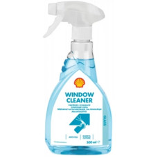 Автомобільний очисник Shell Window Cleaner 0,5 (2253)