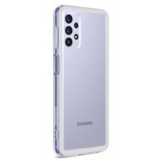 Чохол до мобільного телефона BeCover Samsung Galaxy A52 SM-A525 Transparancy (706058)