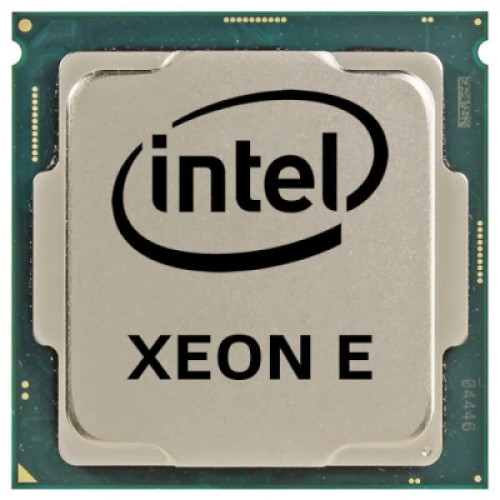 Процесор серверний INTEL Xeon E-2378G 8C/16T/2.80GHz/16MB/FCLGA1200/TRAY (CM8070804494916)