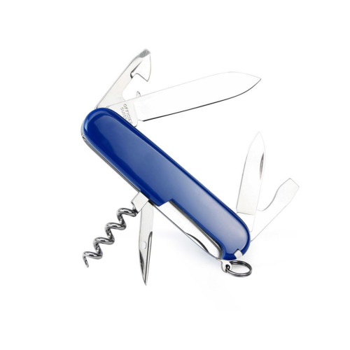 Ніж Victorinox Spartan Blue (1.3603.2)