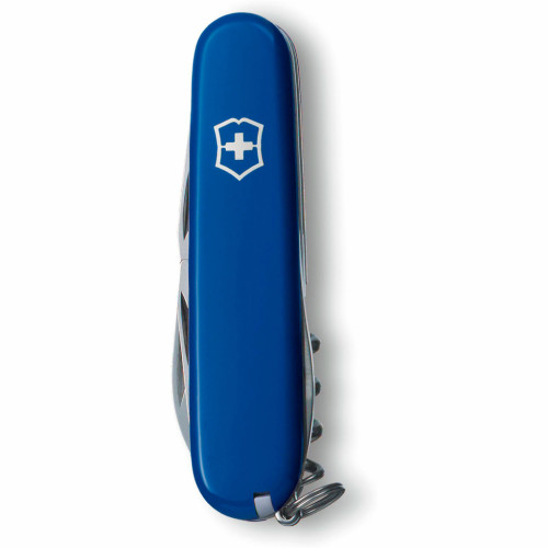 Ніж Victorinox Spartan Blue (1.3603.2)