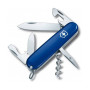 Ніж Victorinox Spartan Blue (1.3603.2)