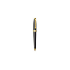 Ручка кулькова Sheaffer PRELUDE Matt Black GT BP (Sh346025)