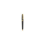 Ручка кулькова Sheaffer PRELUDE Matt Black GT BP (Sh346025)