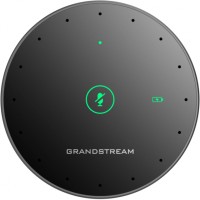 Мікрофон Grandstream GMD1208