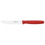 Кухонний ніж Due Cigni Table Knife 110 mm Red (2C 711/11 R)