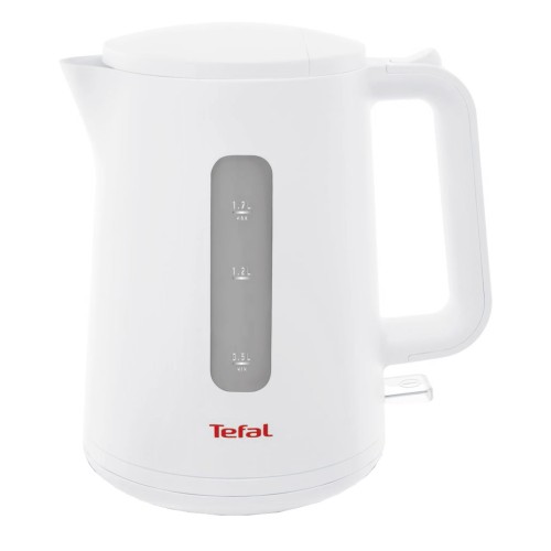 Електрочайник Tefal KO200130