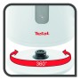 Електрочайник Tefal KO200130