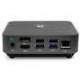 Комп'ютер Vinga Mini PC V600 (V600AM300U.8512)