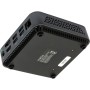 Комп'ютер Vinga Mini PC V600 (V600AM300U.8512)