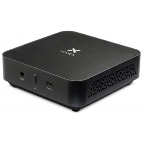 Комп'ютер Vinga Mini PC V600 (V600AM300U.8512)