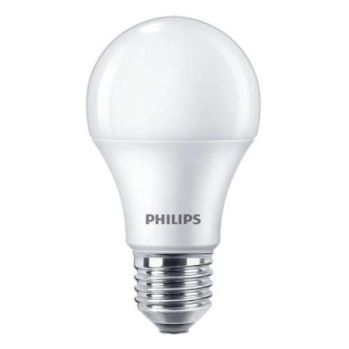 Лампочка Philips ESS LEDBulb 9W 950lm E27 840 1CT/12 RCA (929002299387)