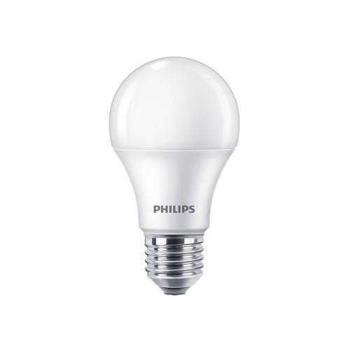 Лампочка Philips ESS LEDBulb 9W 950lm E27 840 1CT/12 RCA (929002299387)