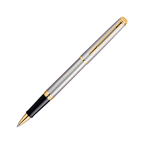 Ролер Waterman HEMISPHERE S/S GT  RB (42 010)