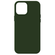 Чохол до мобільного телефона Armorstandart ICON2 Case Apple iPhone 13 Pro Max Clover (ARM60503)