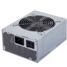 Блок живлення FSP 2000W 80+ Gold 135mm fan,C20,ATX/EPS (FSP2000-52AGPBI)