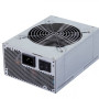 Блок живлення FSP 2000W 80+ Gold 135mm fan,C20,ATX/EPS (FSP2000-52AGPBI)