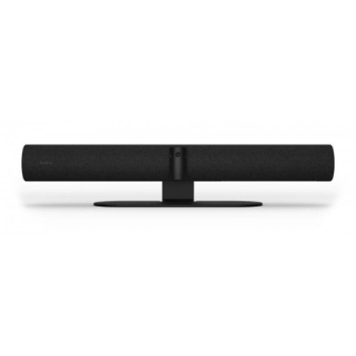 Веб-камера Jabra PanaCast 50 Black (8200-231)