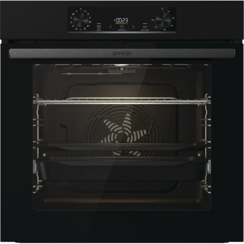 Духова шафа Gorenje BOS6737E06B