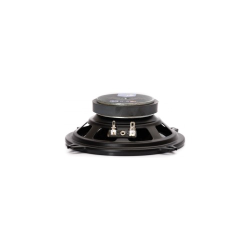 Компонентна акустика Phantom LX-5.2 SL