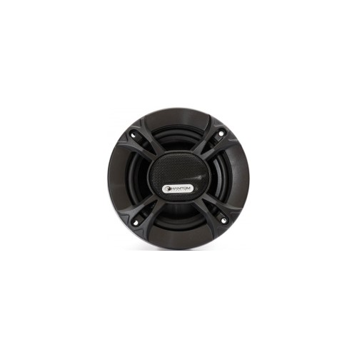 Компонентна акустика Phantom LX-5.2 SL