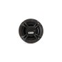 Компонентна акустика Phantom LX-5.2 SL