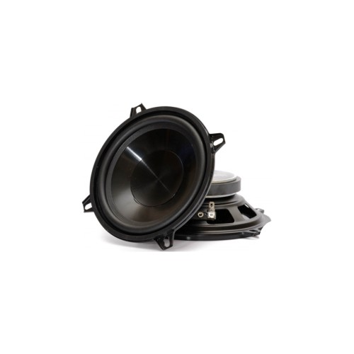 Компонентна акустика Phantom LX-5.2 SL