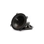 Компонентна акустика Phantom LX-5.2 SL