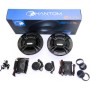 Компонентна акустика Phantom LX-5.2 SL