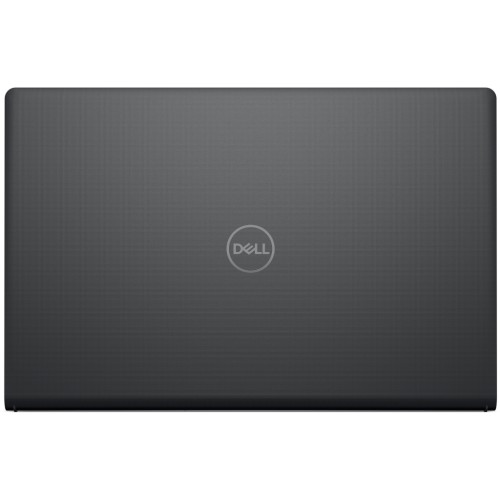 Ноутбук Dell Vostro 3510 (N8802VN3510UA_UBU)